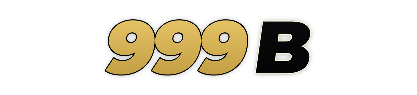999b
